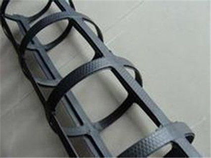 整體式鋼塑土工格柵 大安規格齊全，助力工程穩固可靠