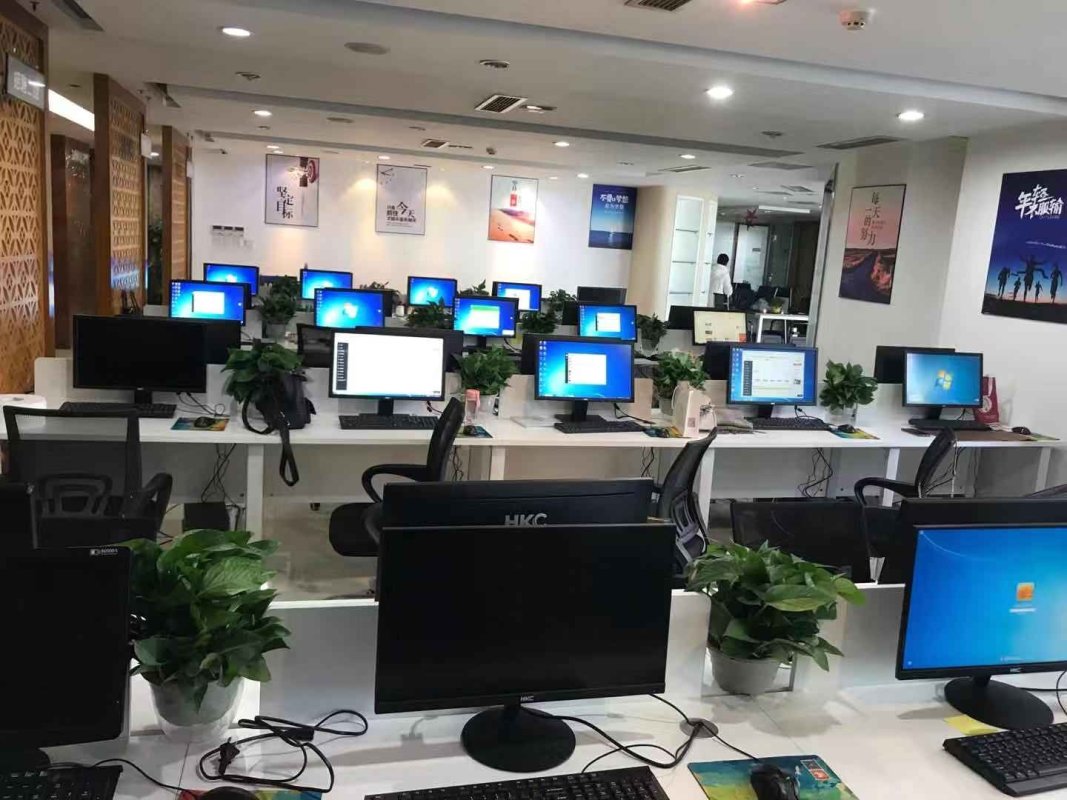 東莞市中堂高勝商務信息咨詢服務部的專業信息咨詢服務